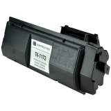 Compatible Kyocera TK-1172 Toner Cartridge - Black (TK1172)