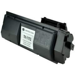 Compatible Kyocera TK-1172 Original Toner Cartridge - Black (TK1172-R)