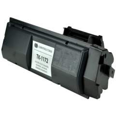 Compatible Kyocera TK-1172 Toner Cartridge - Black (TK1172)
