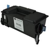 Compatible Kyocera TK-3162 Toner Cartridge - Black (TK3162)