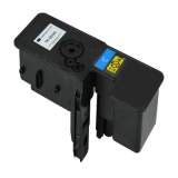 Compatible Kyocera TK-5232C Toner Cartridge - Cyan (TK5232C)