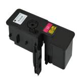 Compatible Kyocera TK-5232M Toner Cartridge - Magenta (TK5232M)