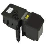 Compatible Kyocera TK-5242K Toner Cartridge - Black (TK5242K)