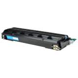 Compatible Lexmark C734A2CG Toner, 6,000 Page-Yield, Cyan (C734A2CG)