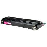 Compatible Lexmark C734A2MG Toner, 6,000 Page-Yield, Magenta (C734A2MG)