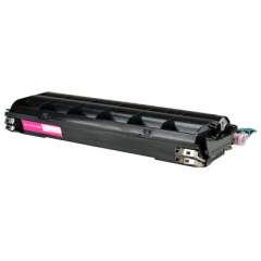 Compatible Lexmark C734A2MG Toner, 6,000 Page-Yield, Magenta (C734A2MG)
