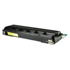 Compatible Lexmark C734A2YG Toner, 6,000 Page-Yield, Yellow (C734A2YG-R)