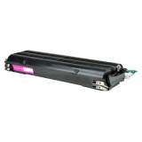 Compatible Lexmark C736H1MG Return Program High-Yield Toner, 10,000 Page-Yield, Magenta