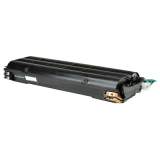 Compatible Lexmark X746H2KG High-Yield Toner, 12,000 Page-Yield, Black (X746H2KG-R)