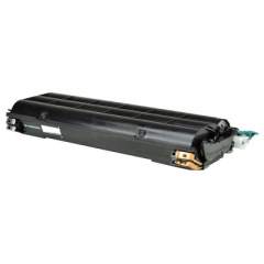 Compatible Lexmark C746H2KG High-Yield Toner, 12,000 Page-Yield, Black (C746H2KG)