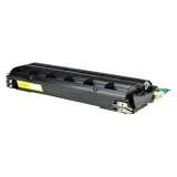 Compatible Lexmark C746A2YG Toner, 7,000 Page-Yield, Yellow (C746A2YG-R)