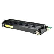 Compatible Lexmark C746A2YG Toner, 7,000 Page-Yield, Yellow (C746A2YG)