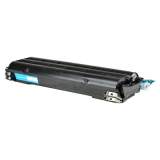 Compatible Lexmark X748H1CG Return Program High-Yield Toner, 10,000 Page-Yield, Cyan