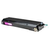 Compatible Lexmark X748H1MG Return Program High-Yield Toner, 10,000 Page-Yield, Magenta