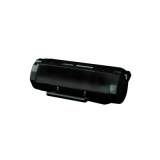Compatible Lexmark 60F1000 Toner, 2,500 Page-Yield, Black (60F1000-R)