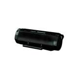 Compatible Lexmark 60F1000 Toner, 2,500 Page-Yield, Black (60F1000)
