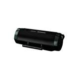 Compatible Lexmark 60F1H00 High-Yield Toner, 10,000 Page-Yield, Black (60F1H00-R)