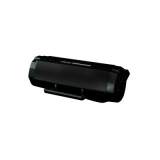 Compatible Lexmark 60F1X00 Ultra High-Yield Toner, 20,000 Page-Yield, Black (60F1X00-R)