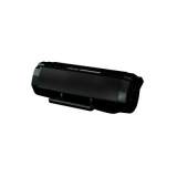 Compatible Lexmark 60F1X00 Ultra High-Yield Toner, 20,000 Page-Yield, Black (60F1X00)