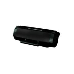 Compatible Lexmark 60F1X00 Ultra High-Yield Toner, 20,000 Page-Yield, Black (60F1X00)