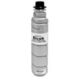 Compatible Ricoh 841718 Toner, 7,000 Page-Yield, Black (841718-R)