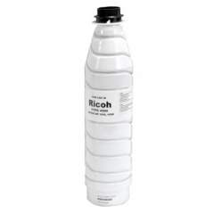 Compatible Ricoh 841346 Toner, 30,000 Page-Yield, Black (841346)