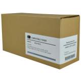 Compatible Ricoh 406475 High-Yield Toner, 6,000 Page-Yield, Black (406475)