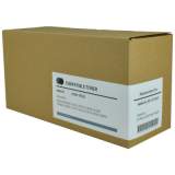 Compatible Ricoh 406476 High-Yield Toner, 6,000 Page-Yield, Cyan (406476)