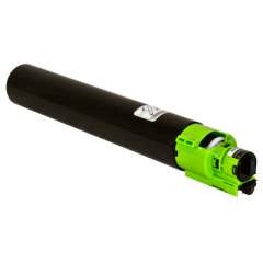 Compatible Ricoh Toner Cartridge (841338) (841338)