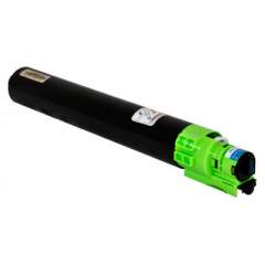 Compatible Ricoh 841341 TONER, 15000 PAGE-YIELD, CYAN (841341)