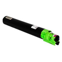 Compatible Ricoh 841340 Toner Cartridge (841340)