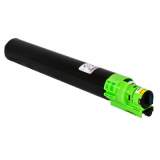 Compatible Ricoh Toner Cartridge (841339) (841339)