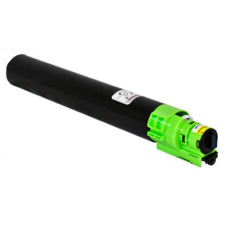 Compatible Ricoh Toner Cartridge (841339) (841339)