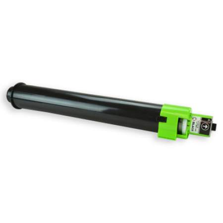 Compatible Ricoh 841276 Toner, 20,000 Page-Yield, Black (841276)