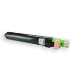 Compatible Ricoh Toner Cartridge - Black (841735) (841735)