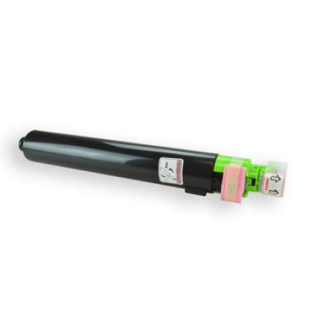 Compatible Ricoh Toner Cartridge - Black (841735) (841735)