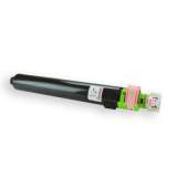 Compatible Ricoh Toner Cartridge - Magenta (841737) (841737)