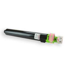 Compatible Ricoh Toner Cartridge - Magenta (841737) (841737)
