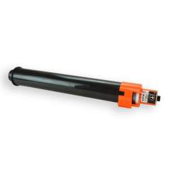 Compatible Ricoh 841284 Toner, 23,000 Page-Yield, Black (841284)