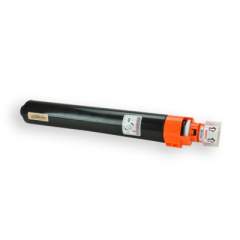 Compatible Ricoh Type MPC5501 Toner Cartridge (841455) (841455)