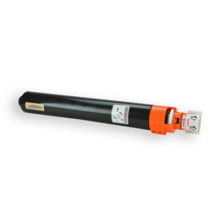 Compatible Ricoh Type MPC5501 Toner Cartridge (841455) (841455)