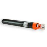 Compatible Ricoh TYPE MP C5501 Toner Cartridge (841454) (841454)