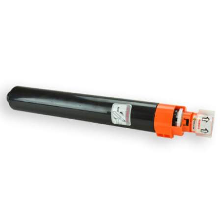 Compatible Ricoh 841453 Toner, 17,000 Page-Yield, Yellow (841453)