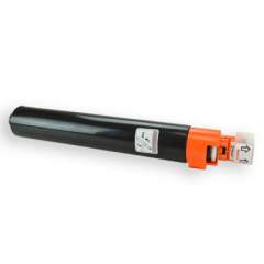 Compatible Ricoh 841582 Toner, 23,000 Page-Yield, Black (841582)