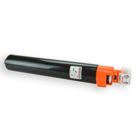 Compatible Ricoh 841582 Toner, 23,000 Page-Yield, Black (841582)