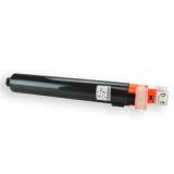 Compatible Ricoh Toner Cartridge (841751) (841751)
