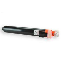 Compatible Ricoh Toner Cartridge (841751) (841751)