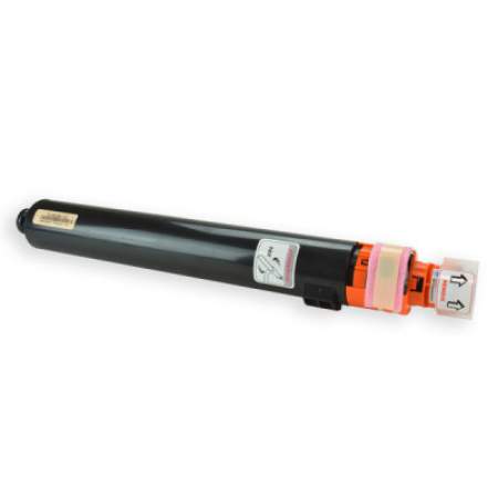 Compatible Ricoh Toner Cartridge (841754) (841754)
