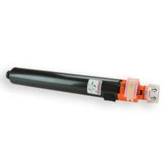 Compatible Ricoh Toner Cartridge (841753) (841753)