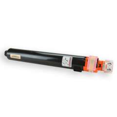 Compatible Ricoh Toner Cartridge (841752) (841752)